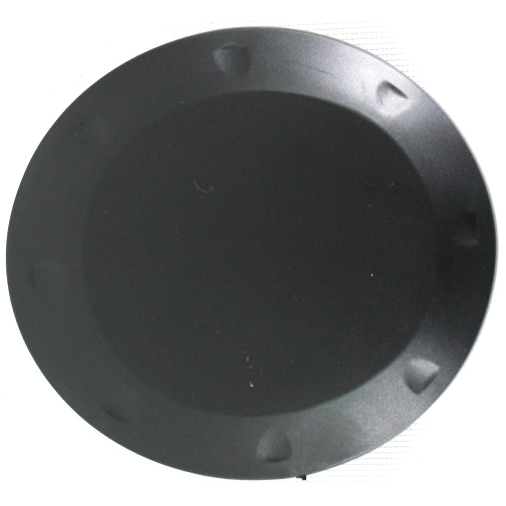Front Passenger Side Fog Light Cover for Honda Pilot (2009-2011)
