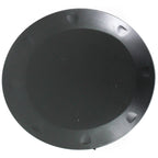 Front Passenger Side Fog Light Cover for Honda Pilot (2009-2011)