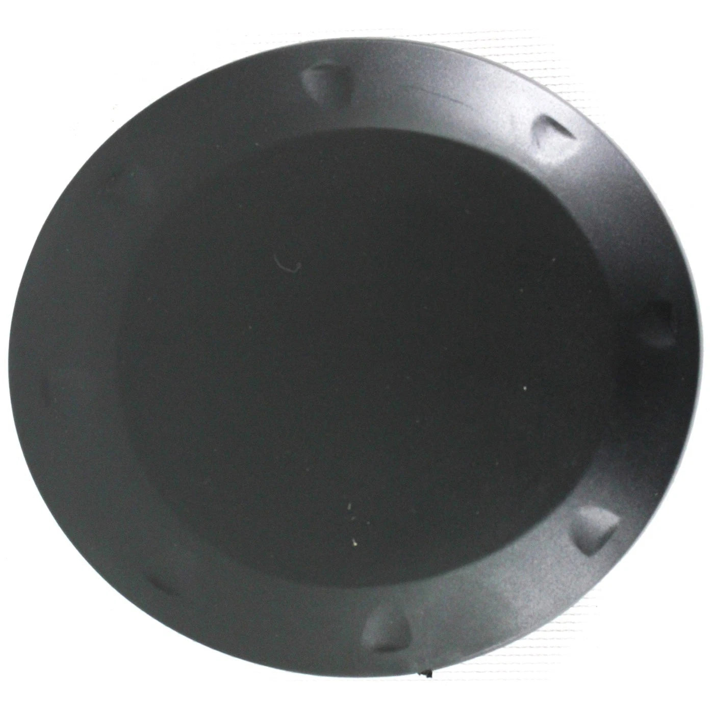 Front Passenger Side Fog Light Cover for Honda Pilot (2009-2011)