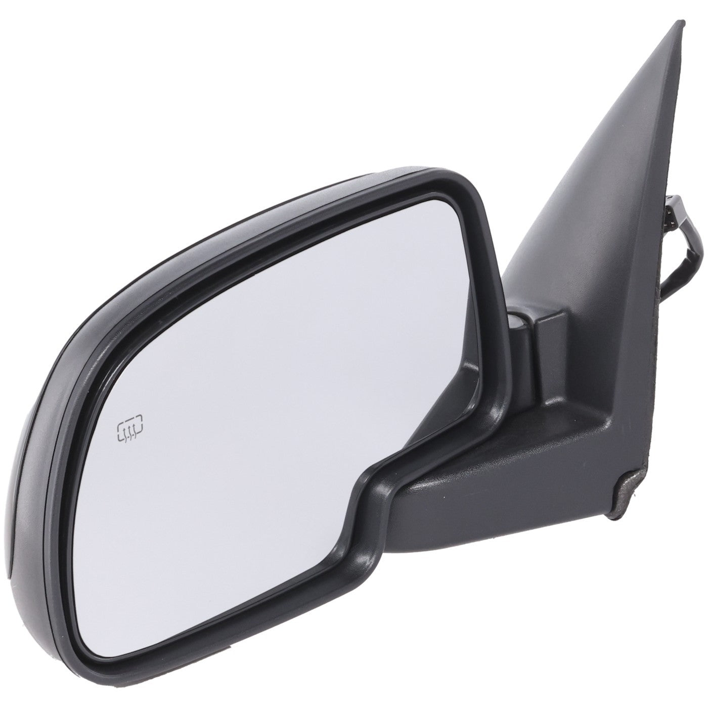 Heated Driver Left Side Mirror for Chevy Yukon Suburban Avalanche Tahoe