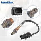 O2 Oxygen Sensor for Honda Civic IX (2012–2015) No. 36531RL0G02