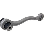Control Arms Rear Driver Left Side Lower for Mercedes E Class (2003-2009)