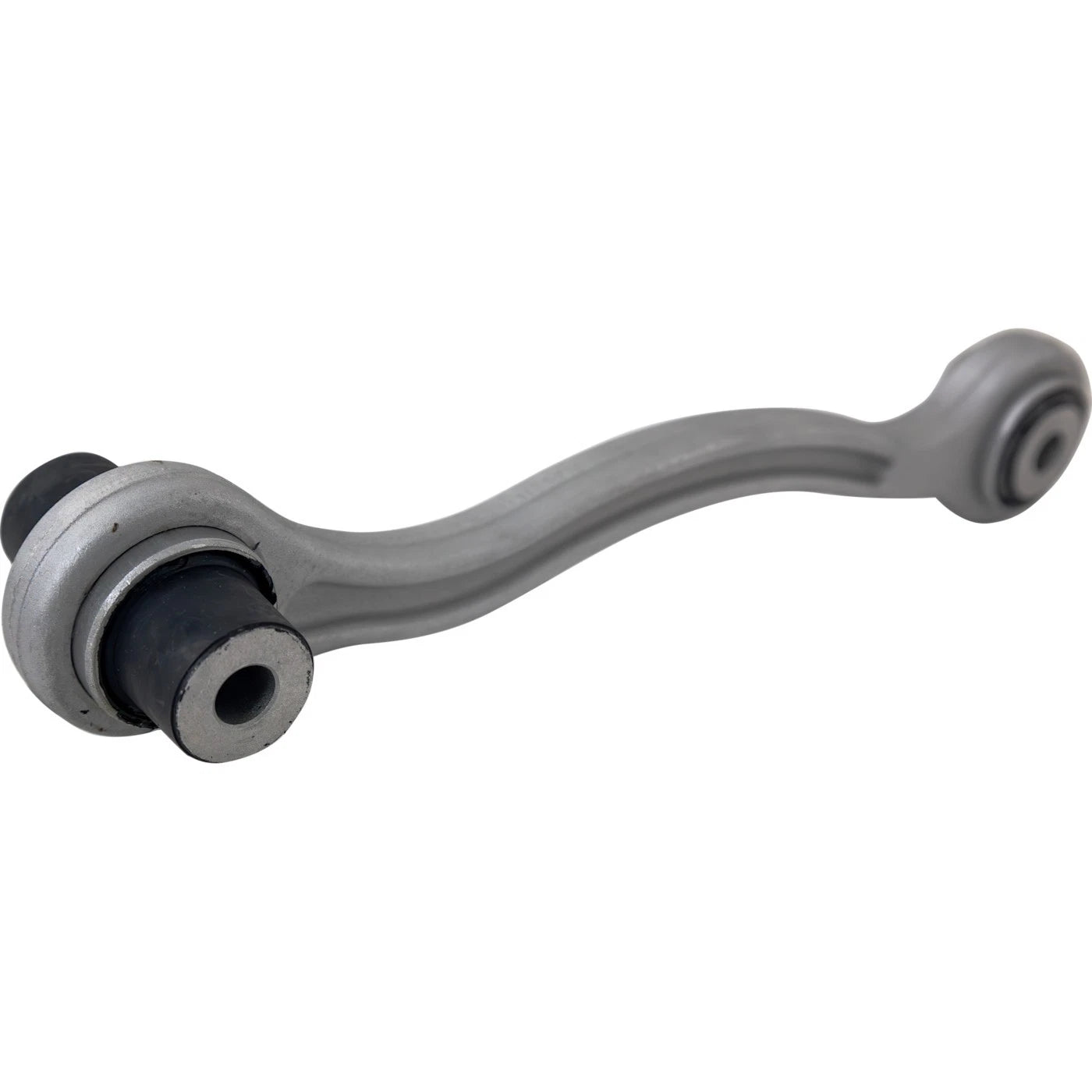 Control Arms Rear Driver Left Side Lower for Mercedes E Class (2003-2009)
