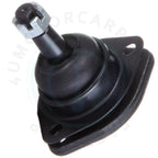 Front Upper Ball Joint Kit for Chevrolet Impala Bel Air (1958–1970)