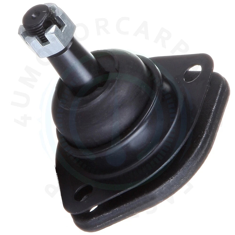 Front Upper Ball Joint Kit for Chevrolet Impala Bel Air (1958–1970)