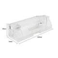 Dust Collection Box for Dreame S10, Robot Vacuum B101CN