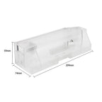 Dust Collection Box for Dreame S10, Robot Vacuum B101CN