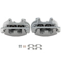 Front Brake Caliper Assembly for Dodge Magnum (2005–2008)