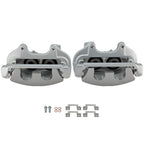 Front Brake Caliper Assembly for Dodge Magnum (2005–2008)