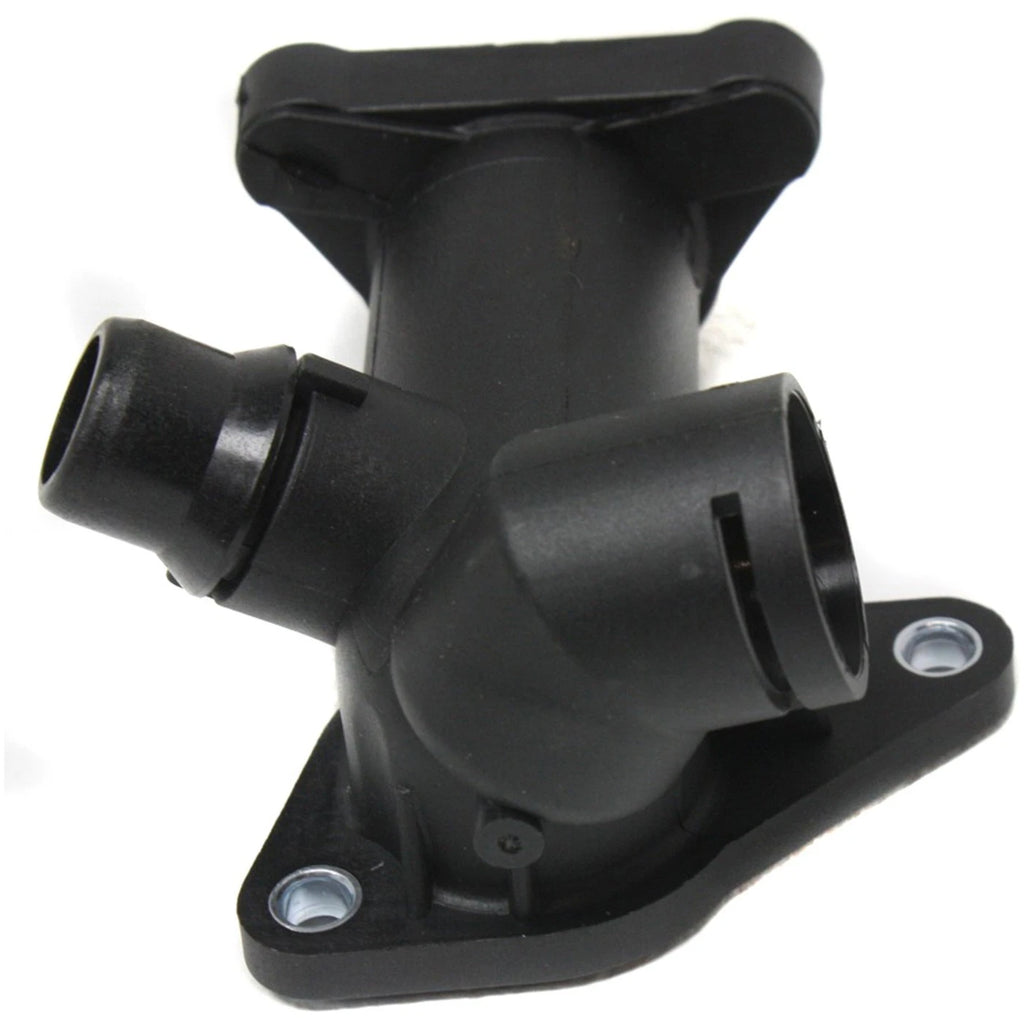 Cooling Hose Flange for Volkswagen Passat (2000-2005)