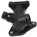 Cooling Hose Flange for Volkswagen Passat (2000-2005)