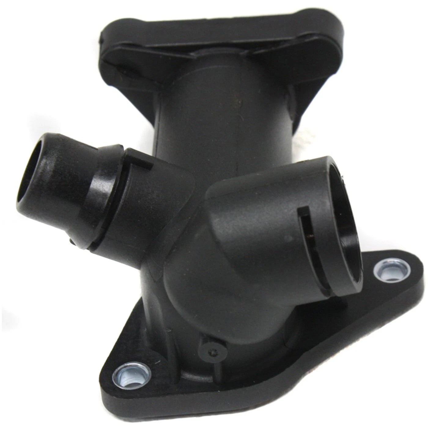 Cooling Hose Flange for Volkswagen Passat (2000-2005)