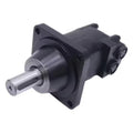 Danfoss OMSW250-151F0526 Hydraulic Orbital Motor for Aftermarket Applications (32mm)