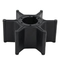 Impeller for Suzuki Outboard DT8C DT9.9C (8HP 9.9HP) 17461-92D02 17461-93901