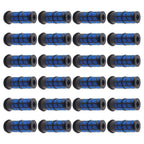 Air Filter Assembly for Carrier Reefer (24 Pieces Pack) HM-AF-0009 32925894