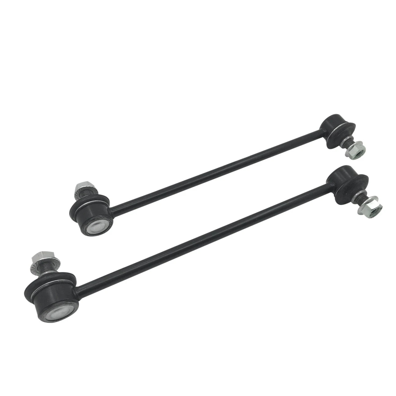 Set of 2 Front L&R Stabilizer Sway Bar Links for Toyota Matrix 2001–2017 K80230