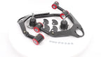 Upper Control Arms for Chevy Silverado 1500 & GMC Sierra 1500 (2007-2015)