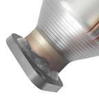 Catalytic Converter for Kia Sorento (2007–2009) 3.3L/3.8L EPA Approved