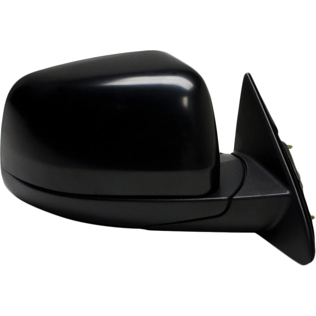 Power Heated Right Side Mirror for Jeep Grand Cherokee (2011–2018)