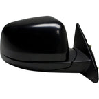 Power Heated Right Side Mirror for Jeep Grand Cherokee (2011–2018)
