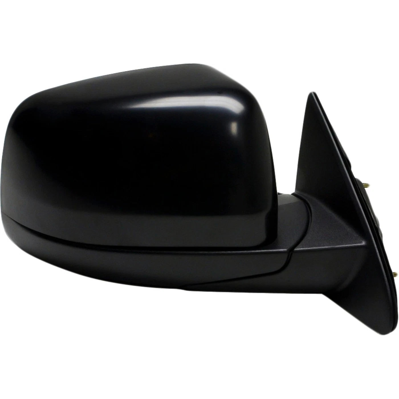Power Heated Right Side Mirror for Jeep Grand Cherokee (2011–2018)