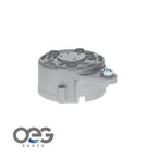 Alternator Frame for Komatsu FDE30HT FD70 FD400 (1986-2007)