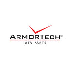 Front Left CV Axle Shaft Assembly for Can-Am Maverick XXC XC (2014–2016)