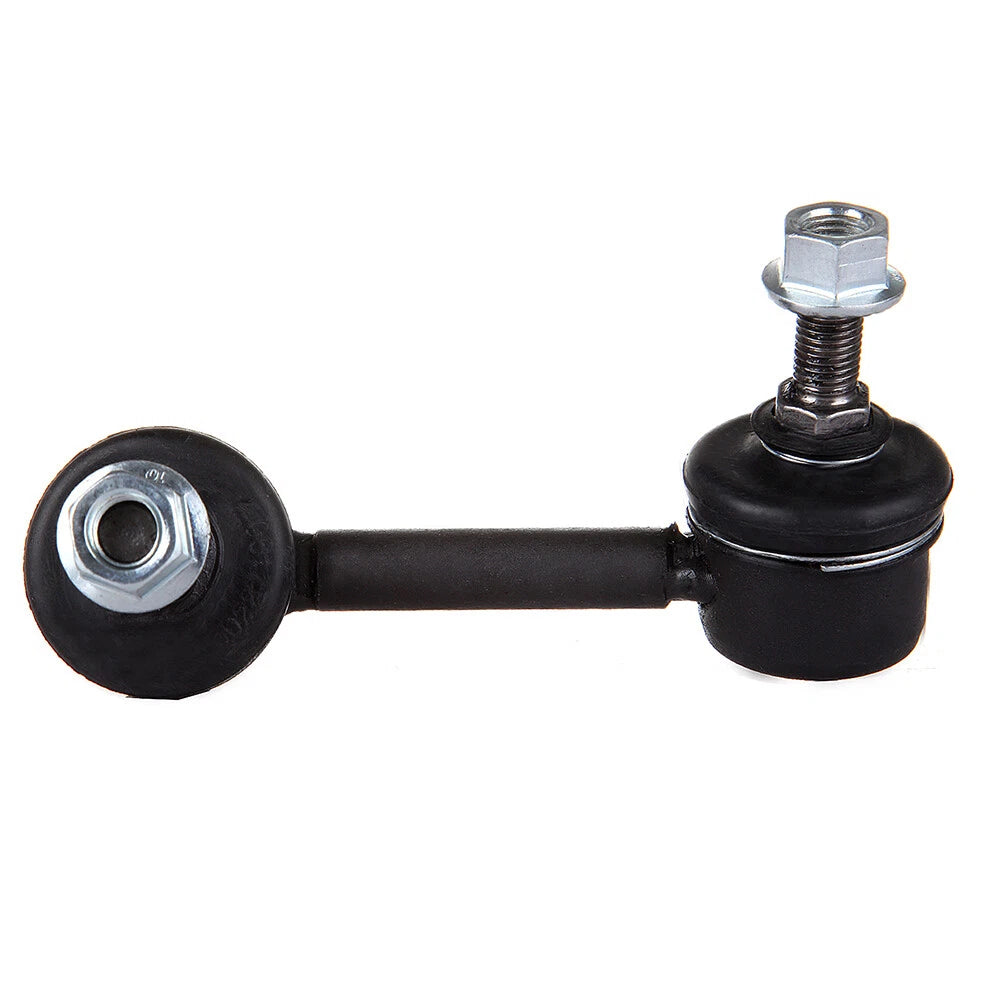 Sway Bar Links Kit for Nissan Altima (2007–2013)