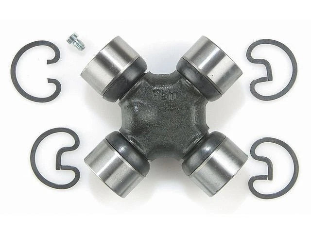 Universal Joint for Mazda Tribute (2001–2006, 2008–2011) PF996RX