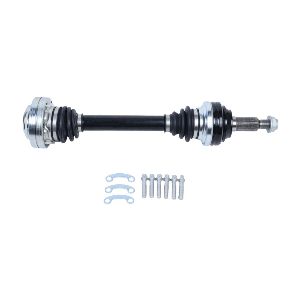 CV Axle Shaft for Porsche 911 Turbo S (2021–2024) 992501201