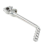 16mm Kick Start Starter Lever for SSR SDG Apollo TTR Dirt Pit Bike (125-150)