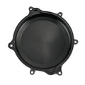CNC Engine Clutch Cover Outer for Suzuki DR-Z400 DRZ400 E 400S 400SM (2000–2024)