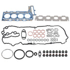 B46 B48 Cylinder Gasket Kit for BMW 120i F20 F21 MINI Cooper S/JCW (2016–2019)