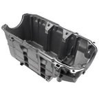 Engine Oil Pan for Chevy Malibu, Impala, Buick Regal (1994-2003)