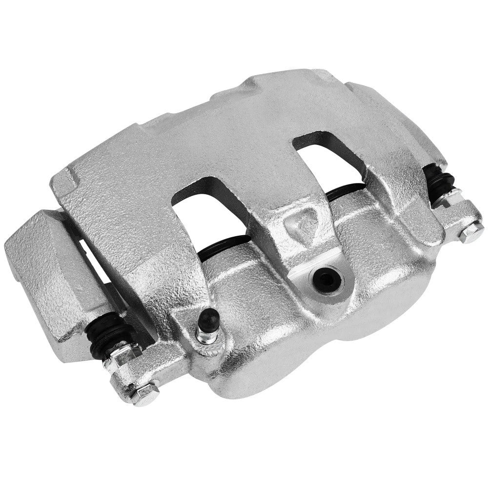 Front Right Brake Caliper with Bracket for Dodge Ram 1500 Dakota (2006–2008)