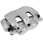 Front Right Brake Caliper with Bracket for Dodge Ram 1500 Dakota (2006–2008)