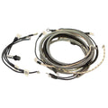 Wiring Harness Kit for International Tractors (IHS971)
