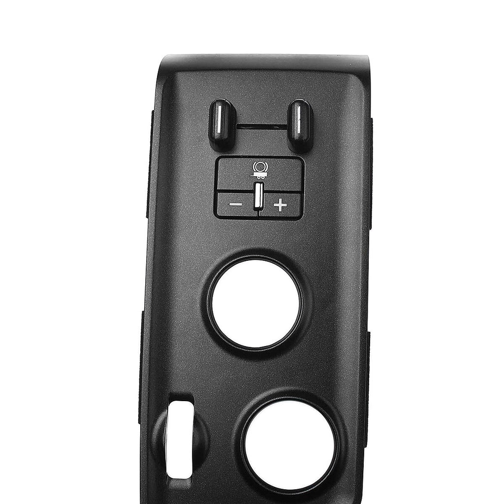 Trailer Brake Controller Switch for Chevy Silverado 1500