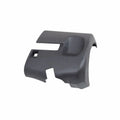 Lower Steering Column Cover for BMW 318i, Z3, 318is, M3 (1992–2002) 32311093274