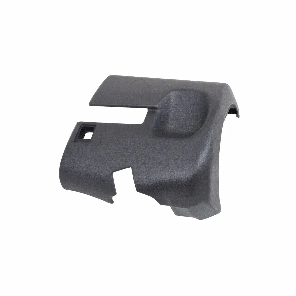 Lower Steering Column Cover for BMW 318i, Z3, 318is, M3 (1992–2002) 32311093274