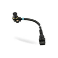 Transmission Speed Sensor for Mini Cooper Clubman Countryman (2007–2016)