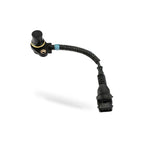 Transmission Speed Sensor for Mini Cooper Clubman Countryman (2007–2016)