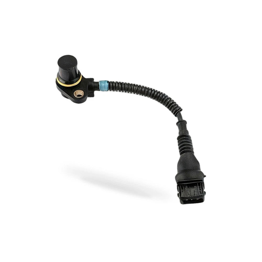 Transmission Speed Sensor for Mini Cooper Clubman Countryman (2007–2016)