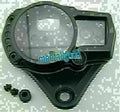 Speedometer Tachometer Case Cover for Suzuki GSXR600 GSXR750 (2006–2009)