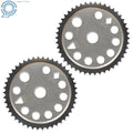 Timing Chain Kit with Balance Shaft for GM Ecotec 2.0L 2.2L 2.4L (2000–2011)