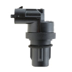 Temperature Sensor LR074065 for Jaguar F-Pace, XE (2017–2020)
