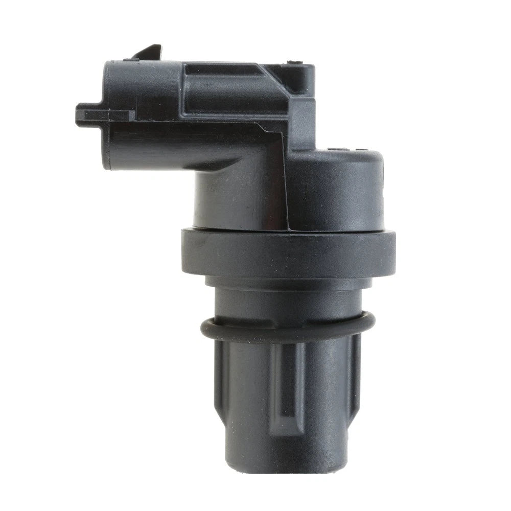 Temperature Sensor LR074065 for Jaguar F-Pace, XE (2017–2020)