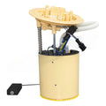 Fuel Pump Module Assembly for Audi A6 Allroad (2006–2011)