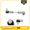 Light Height Sensor for Lexus RX330 RX350 RX400h