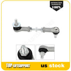 Light Height Sensor for Lexus RX330 RX350 RX400h
